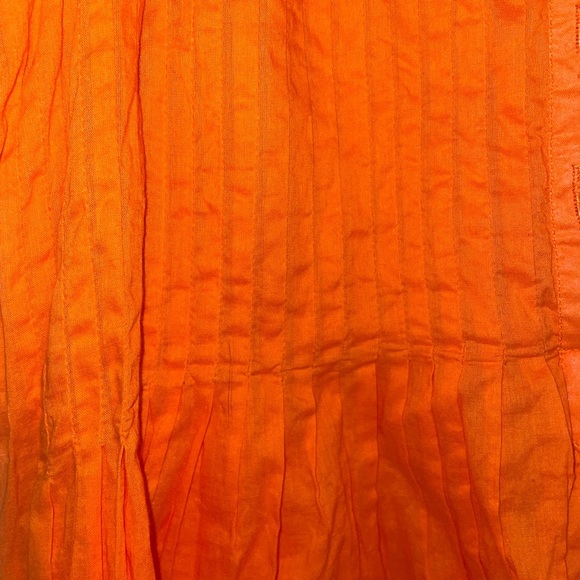 New look dress - Picture 9 of 9